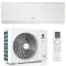 Кондиціонер Gree Clivia Beige Stone GWH09AUCXB-K6DNA1A Inverter