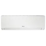 Внутрішній настінний блок Gree Clivia Beige Stone GWH09AUCXB-K6DNA1A/I
