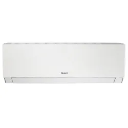 Внутрішній настінний блок Gree Clivia Beige Stone GWH09AUCXB-K6DNA1A/I