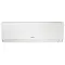 Внутрішній настінний блок Gree Clivia Beige Stone GWH09AUCXB-K6DNA1A/I