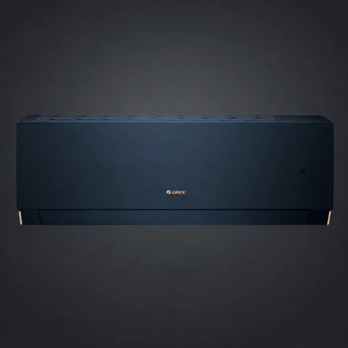 Кондиціонер Gree Clivia Blue GWH24AUDXF-K6DNA1A Inverter