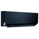Внутрішній настінний блок Gree Clivia Blue GWH09AUCXB-K6DNA1A/I