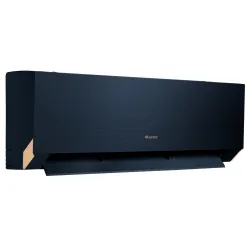 Внутрішній настінний блок Gree Clivia Blue GWH12AUCXB-K6DNA1A/I