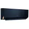 Внутрішній настінний блок Gree Clivia Blue GWH09AUCXB-K6DNA1A/I