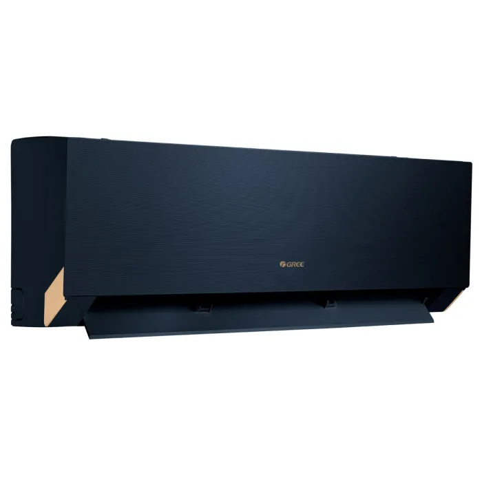 Кондиціонер Gree Clivia Blue GWH24AUDXF-K6DNA1A Inverter
