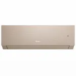 Внутрішній настінний блок Gree Clivia Champagne GWH09AUCXB-K6DNA1A/I