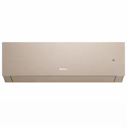 Внутрішній настінний блок Gree Clivia Champagne GWH24AUDXF-K6DNA1A