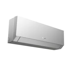 Внутрішній настінний блок Gree Clivia Silver GWH09AUCXB-K6DNA1A/I