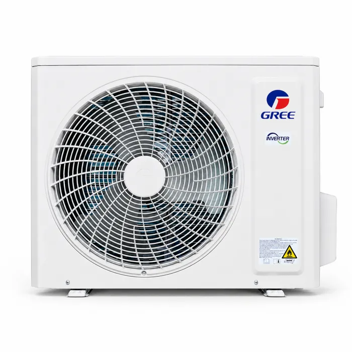 Кондиціонер Gree Cosmo GWH24AWEXF-K6DNA1A