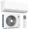 Кондиціонер Gree Cosmo GWH24AWEXF-K6DNA1A