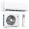 Кондиціонер, тепловий насос Gree G-Time GWH09BCCXB-K6DNA1A