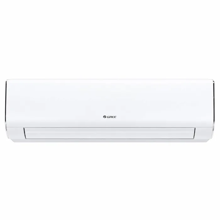 Кондиціонер, тепловий насос Gree G-Time GWH09BCCXB-K6DNA1A