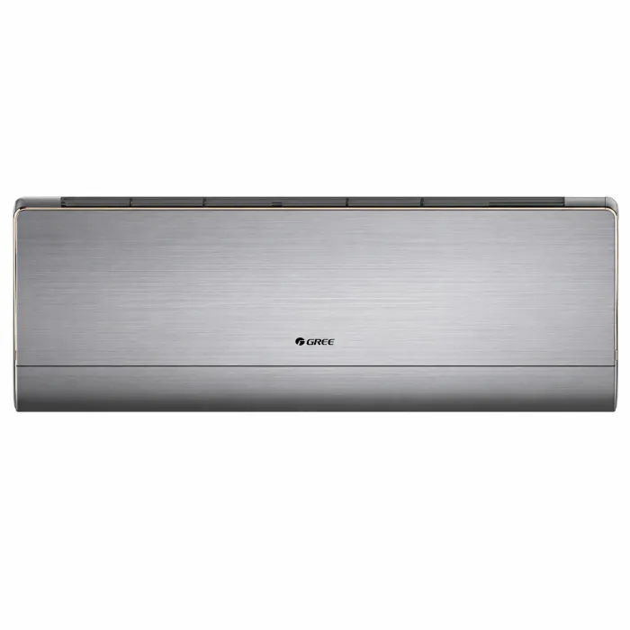 Кондиціонер Gree Saros GWH09BBCXD-K6DNA1A