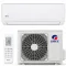 Кондиціонер Gree Smart DC inverter GWH18QD-K6DNB6I