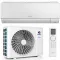 Кондиціонер Gree So-Cool GWH12APAXF-S6DBA3A