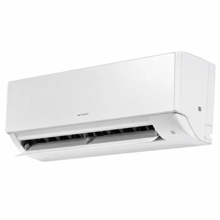 Кондиціонер Gree So-Cool GWH12APAXF-S6DBA3A