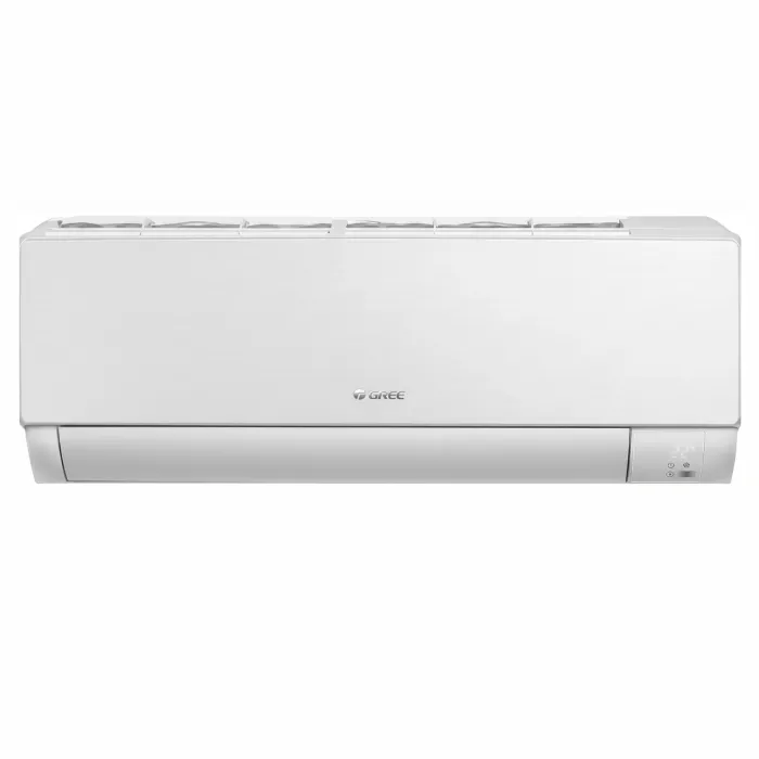 Кондиціонер Gree So-Cool GWH12APAXF-S6DBA3A