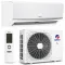 Кондиціонер Gree Stage DC Inverter (Cold Plazma) GWH12QD-S6DBD2A Wi-fi