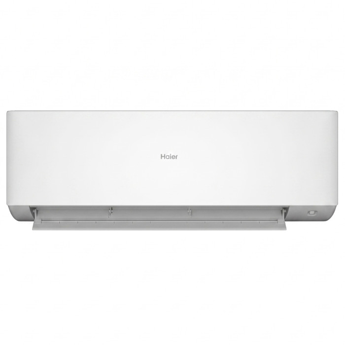 Кондиціонер Haier Expert AS25XCAHRA/1U25MEHFRA-1