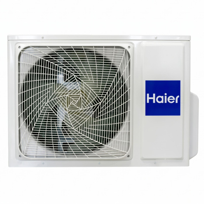 Кондиціонер Haier Expert AS25XCAHRA/1U25MEHFRA-1