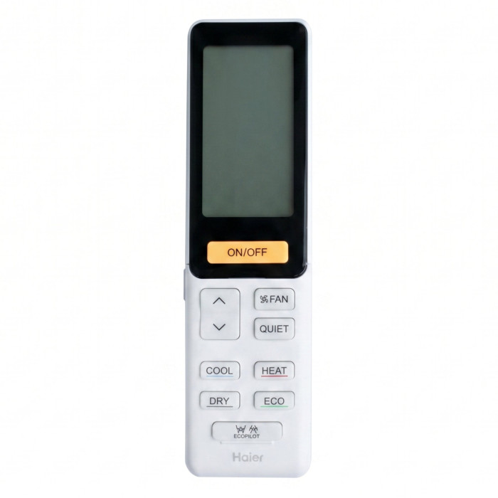 Кондиціонер Haier Expert AS25XCAHRA/1U25MEHFRA-1