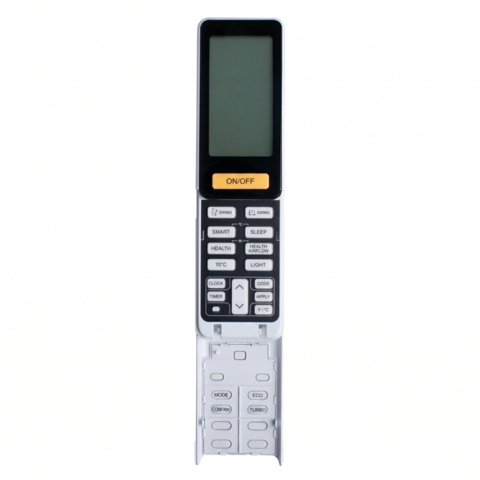 Кондиціонер Haier Expert AS25XCAHRA/1U25MEHFRA-1