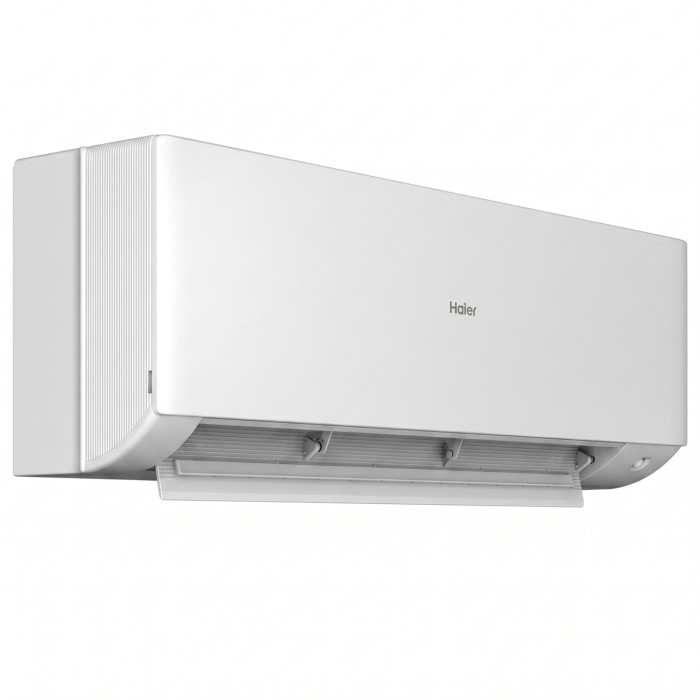 Кондиціонер Haier Expert AS25XCAHRA/1U25MEHFRA-1