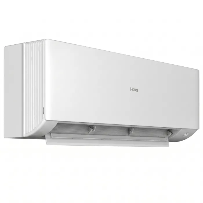 Кондиціонер Haier Expert AS25XCAHRA/1U25MEHFRA-1