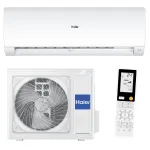 Кондиціонер Haier Flexis Inverter AS71FL-W/1U71FL