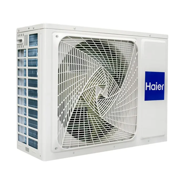 Кондиціонер Haier Flexis Inverter AS71FL-W/1U71FL