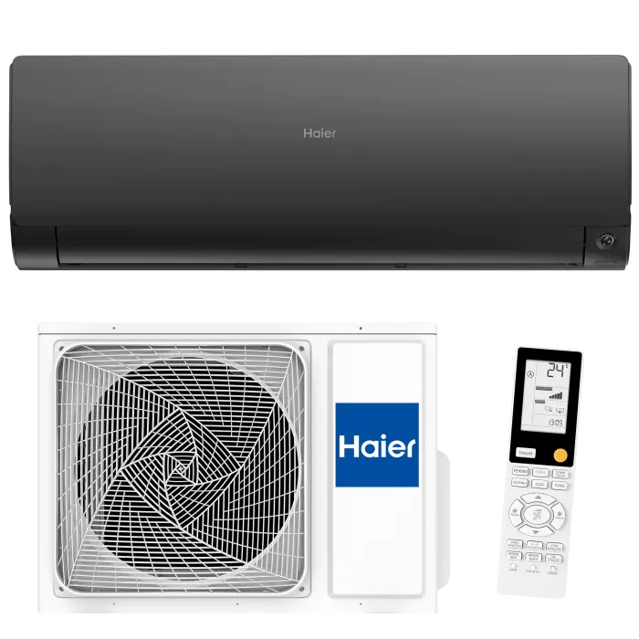 Кондиціонер Haier Flexis Inverter AS71S2SF1FA-BH1/1U71FL