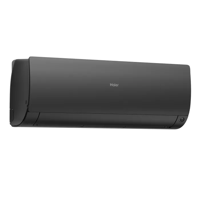 Кондиціонер Haier Flexis Inverter AS71S2SF1FA-BH1/1U71FL