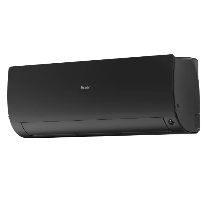 Кондиціонер Haier Flexis Inverter AS71S2SF1FA-BH1/1U71FL