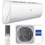 Кондиціонер Haier Jade AS25S2SJ1FA-3/1U25MECFRA-3 WI-FI