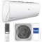 Кондиціонер Haier Jade AS25S2SJ1FA-3/1U25MECFRA-3 WI-FI