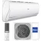 Кондиціонер Haier Jade AS25S2SJ1FA-3/1U25MECFRA-3 WI-FI
