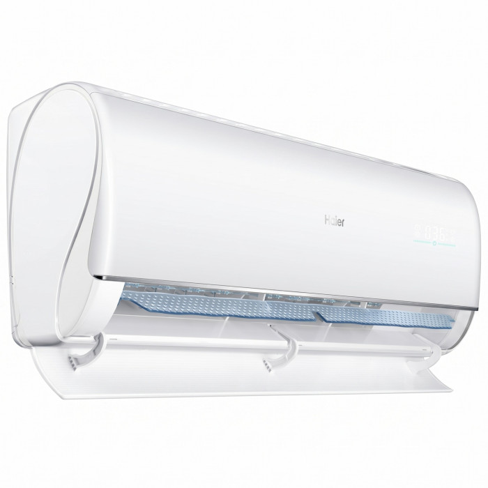 Кондиціонер Haier Jade AS25S2SJ1FA-3/1U25MECFRA-3 WI-FI