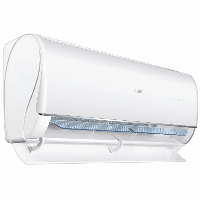 Кондиціонер Haier Jade AS25S2SJ1FA-3/1U25MECFRA-3 WI-FI