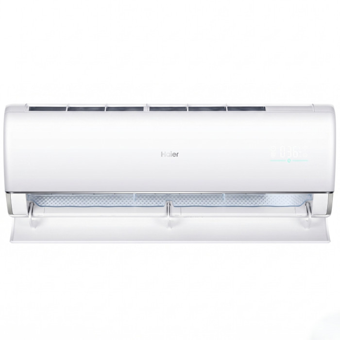 Кондиціонер Haier Jade AS25S2SJ1FA-3/1U25MECFRA-3 WI-FI