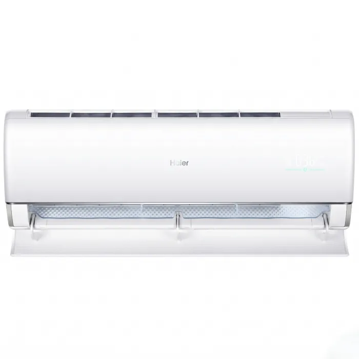 Кондиціонер Haier Jade AS25S2SJ1FA-3/1U25MECFRA-3 WI-FI