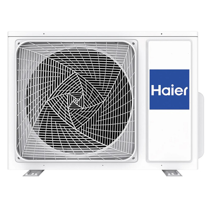 Кондиціонер Haier Jade AS25S2SJ1FA-3/1U25MECFRA-3 WI-FI