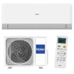 Кондиціонер Haier Revive Inverter AS25RHBHRA/1U25YERFRA