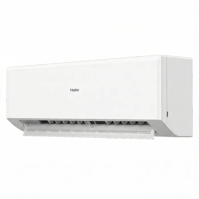 Кондиціонер Haier Revive Inverter AS68RDAHRA/1U68MRAFRA