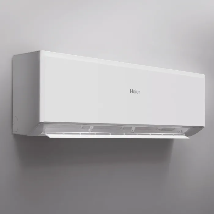 Кондиціонер Haier Revive Inverter AS50RCBHRA/1U50MERFRA
