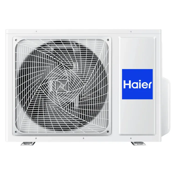 Кондиціонер Haier Revive Inverter AS50RCBHRA/1U50MERFRA