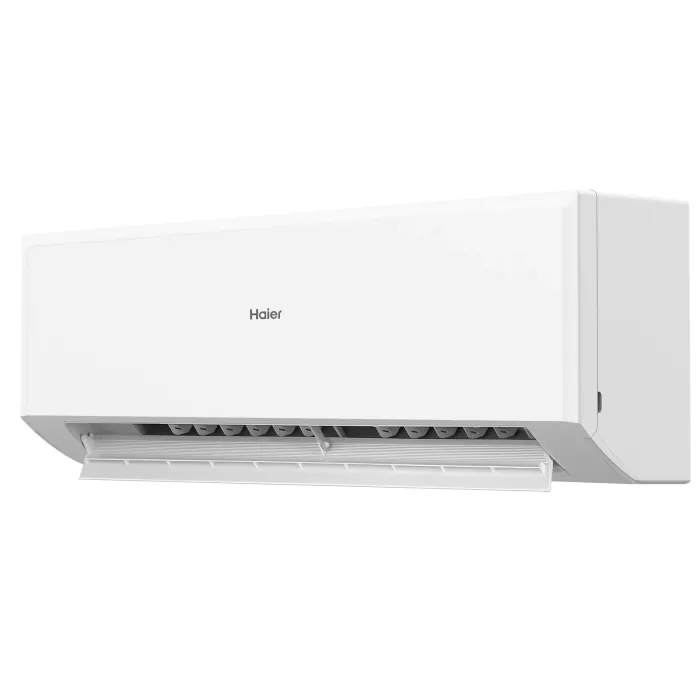 Кондиціонер Haier Revive Inverter AS50RCBHRA/1U50MERFRA
