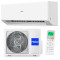 Кондиціонер Haier Revive Inverter AS50RCBHRA/1U50MERFRA