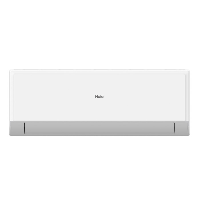 Кондиціонер Haier Revive Inverter AS50RCBHRA/1U50MERFRA