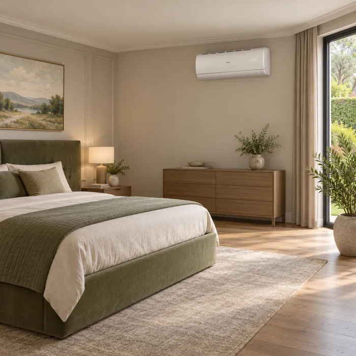 Кондиціонер Haier Jade Inverter AS50JDJHRA-W/1U50REJFRA WI-FI