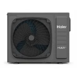 Зовнішній блок Haier MULTI-3S 3U55S2WR1FA